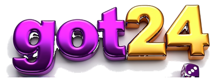 got24