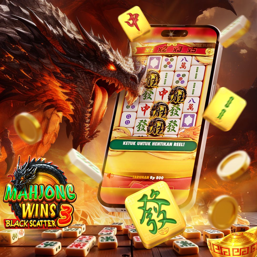 got24 platform interface showing sports betting and live casino options