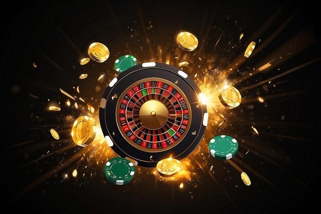 got24 mobile app interface showing sports betting and live-dealer options