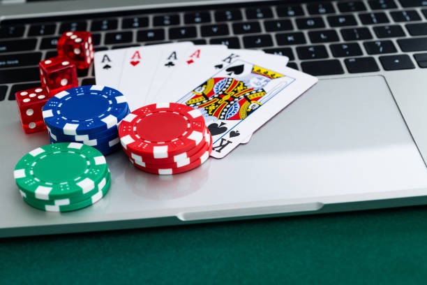 Big Time Gaming slot interface displayed on got24 platform