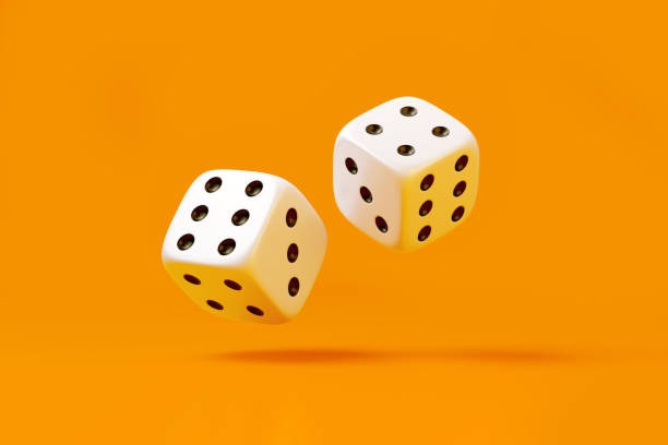 Big Time Gaming bonus round animation